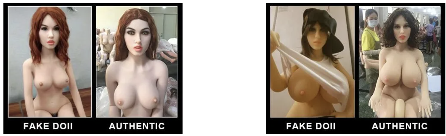Pasted Image