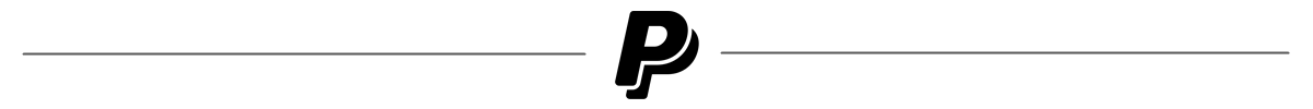 Pasted Image